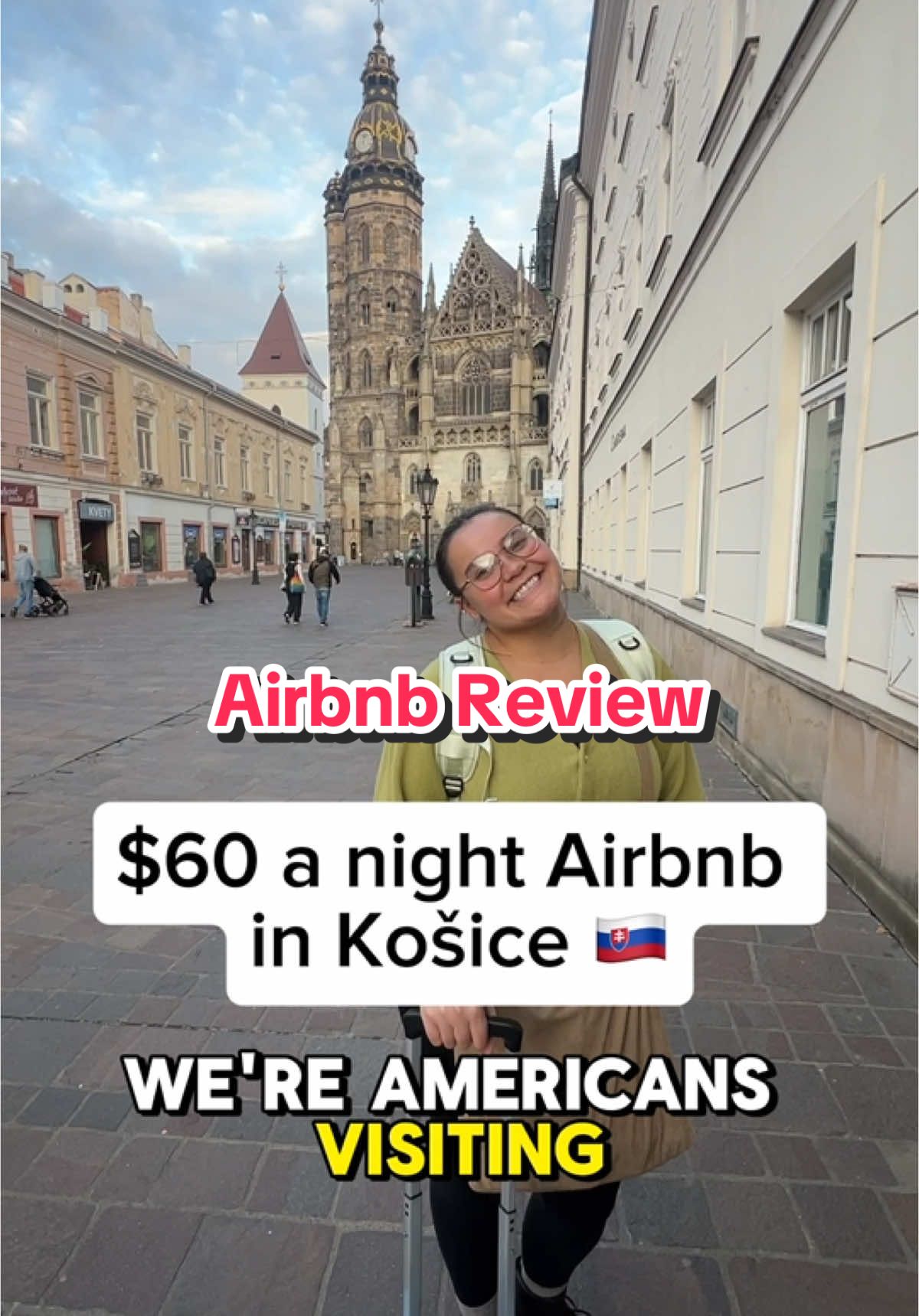 Кошице