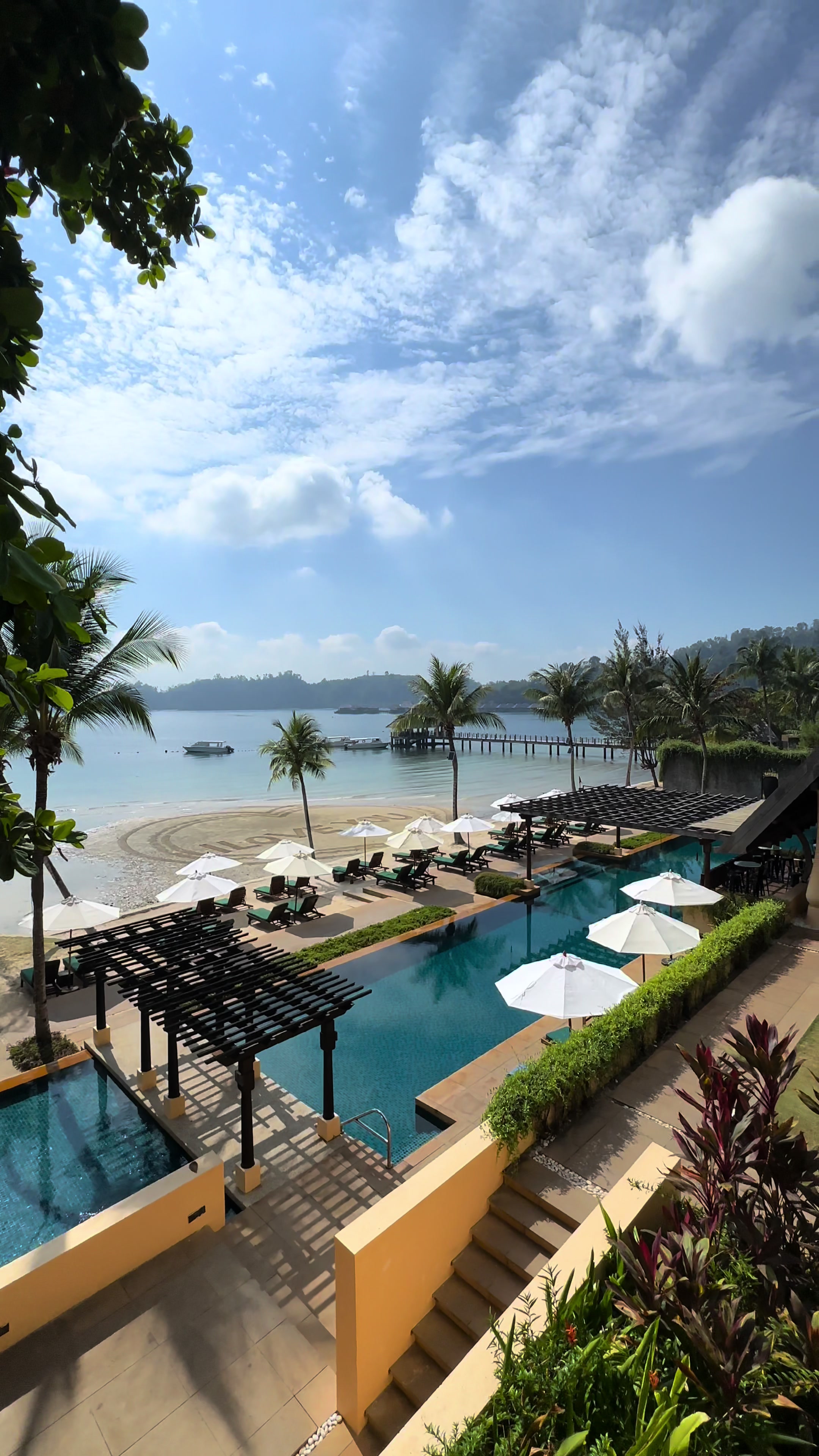 Kota Kinabalu