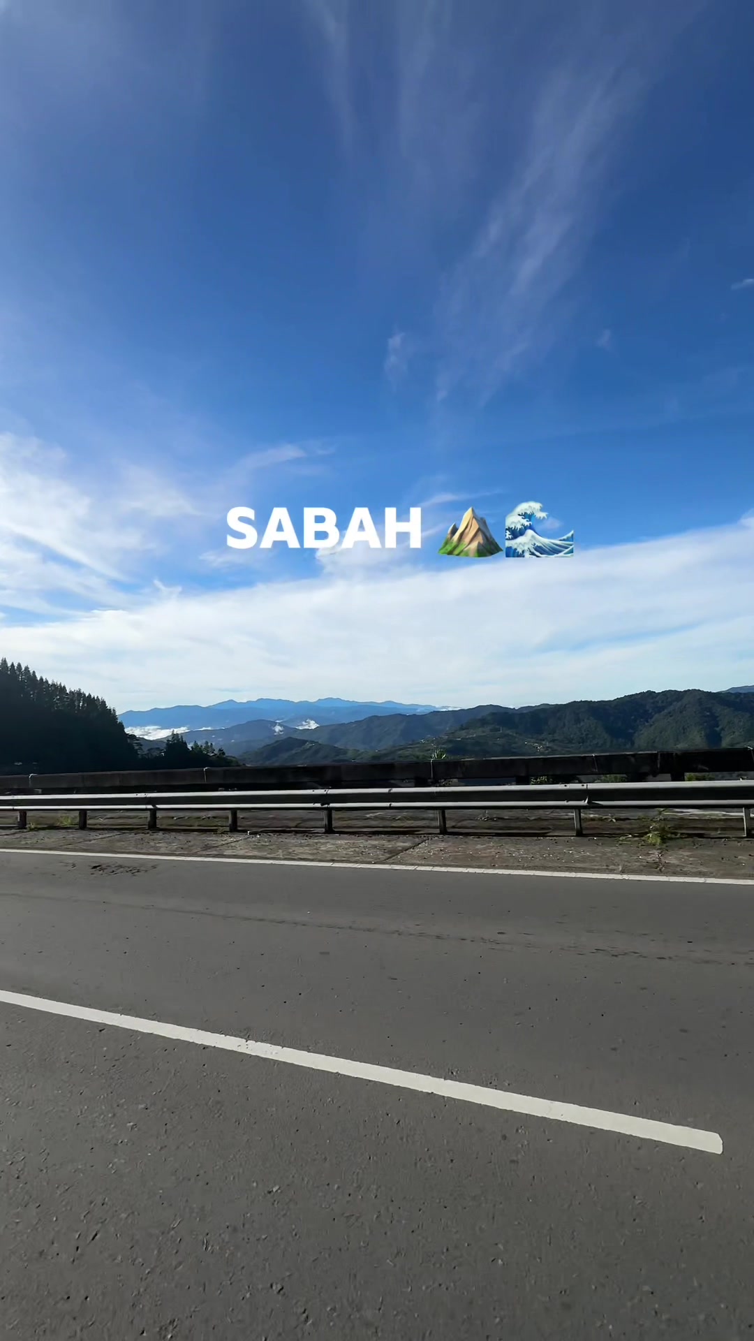 Kota Kinabalu