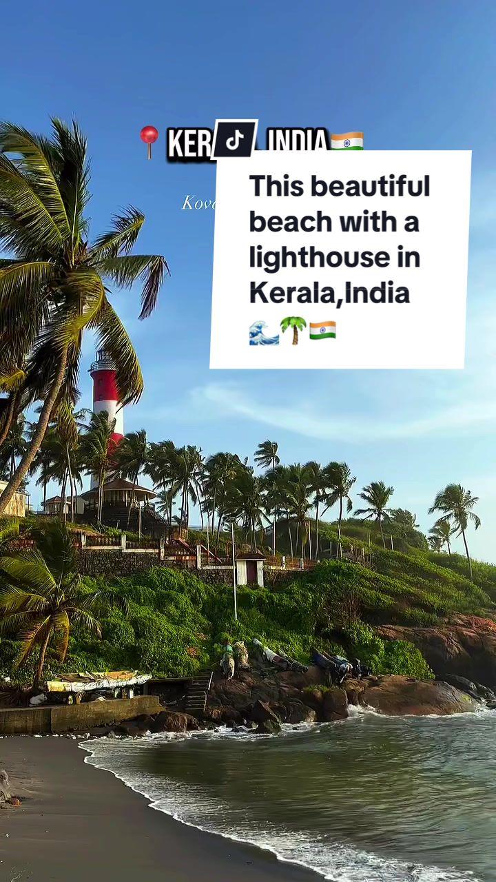Kovalam