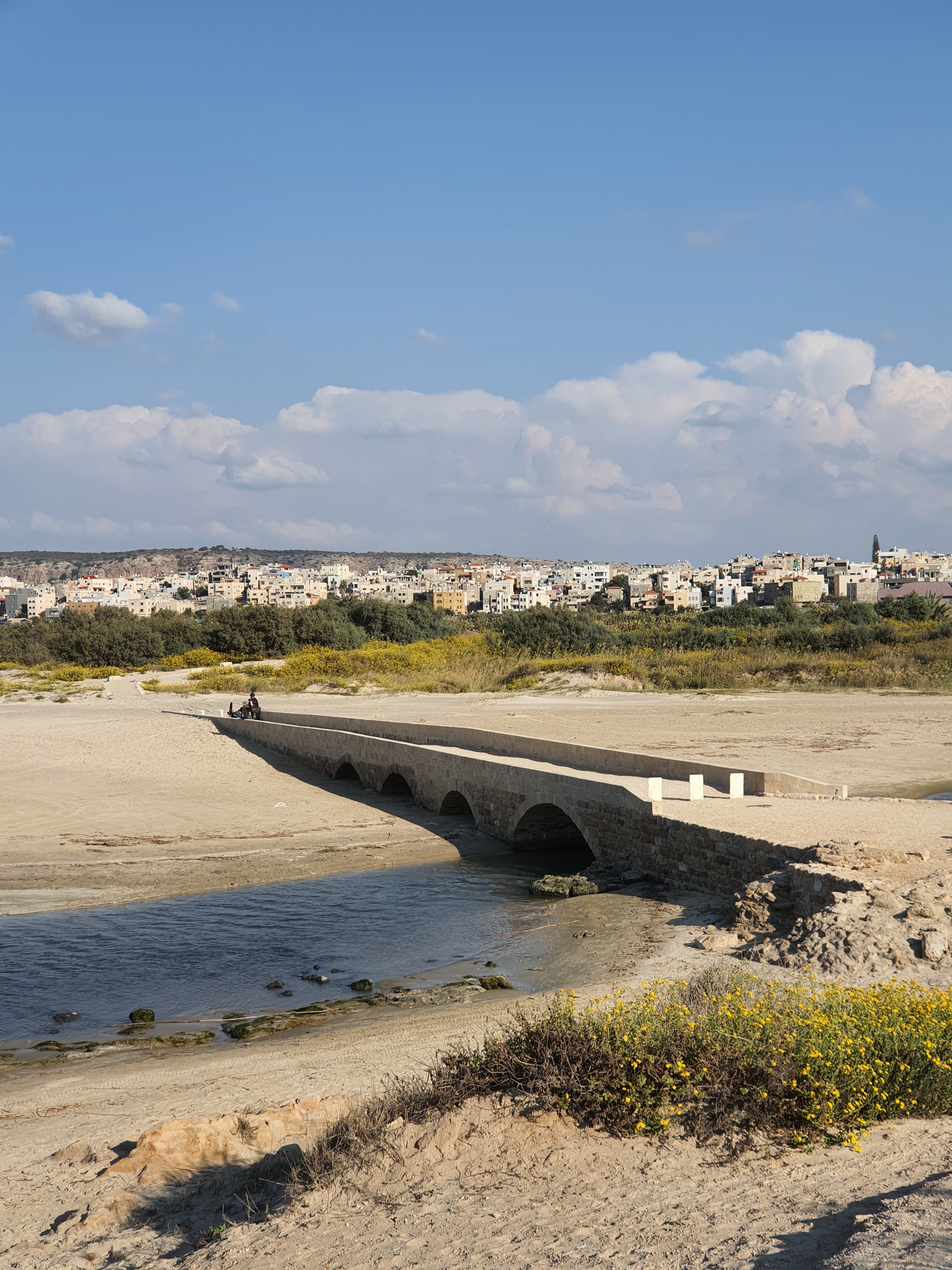 גיסאר