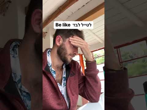 כפר קוסטהניי