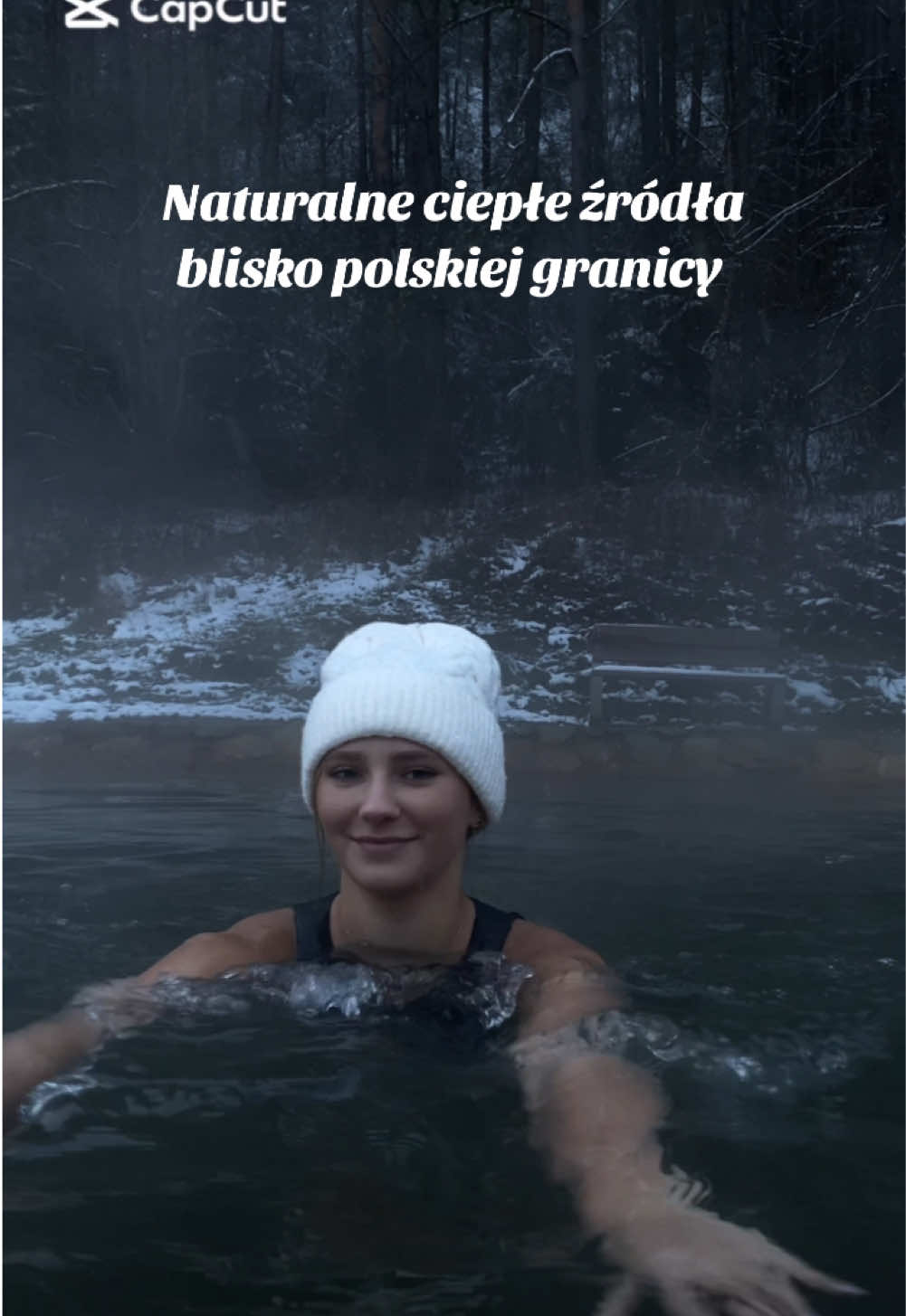 Край между заливом Богуслан — Скеральвик и острова (Bohuslän coast)