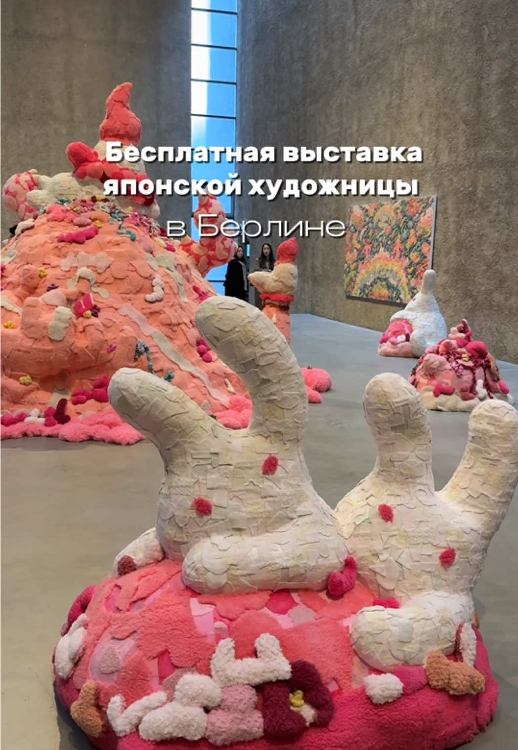 Krannok
