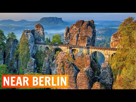 Krannok