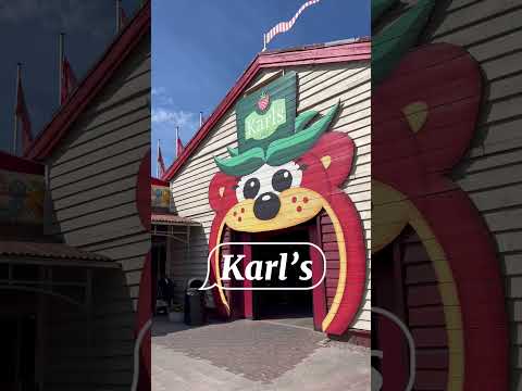 Krannok