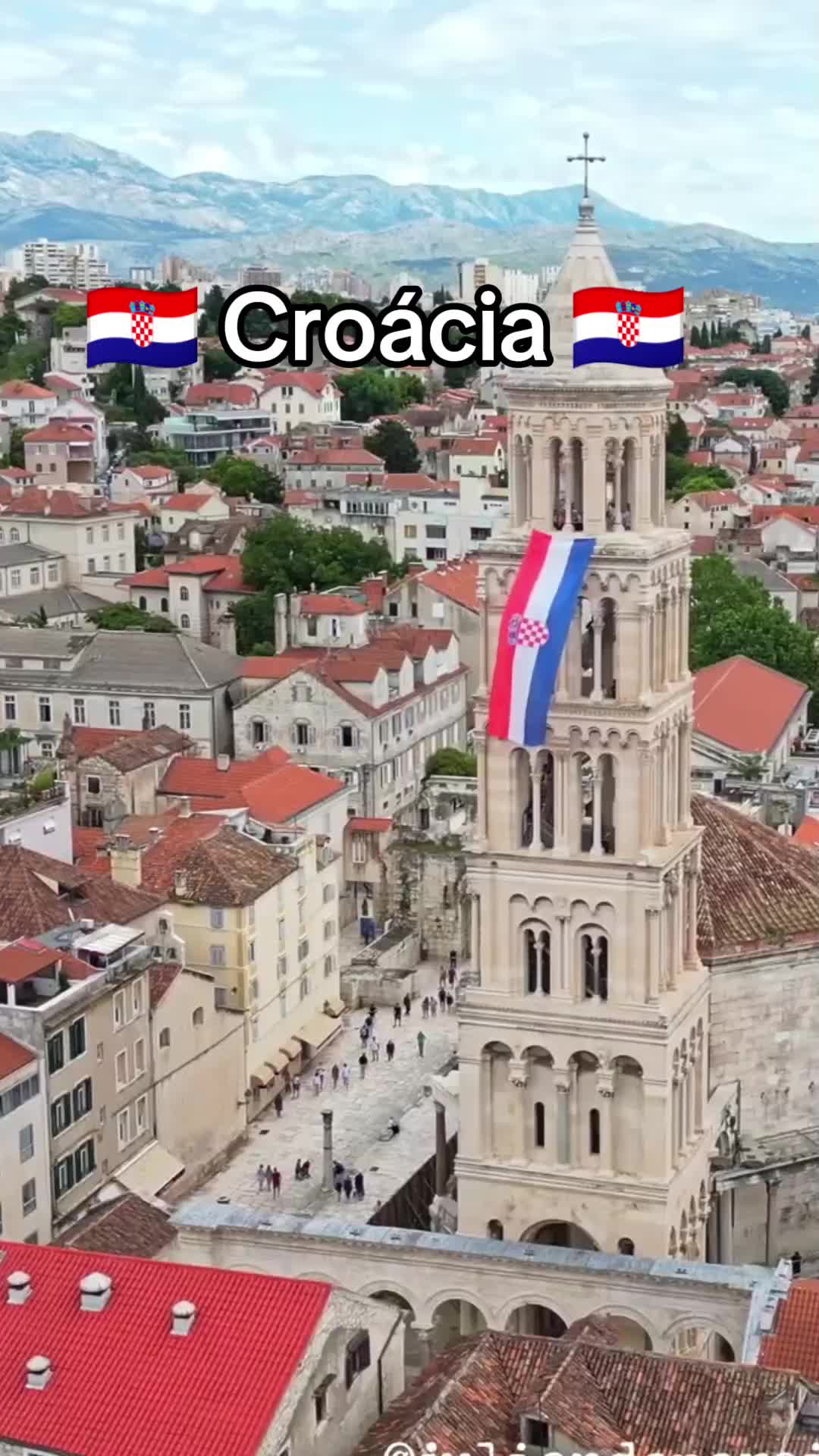 Крапина