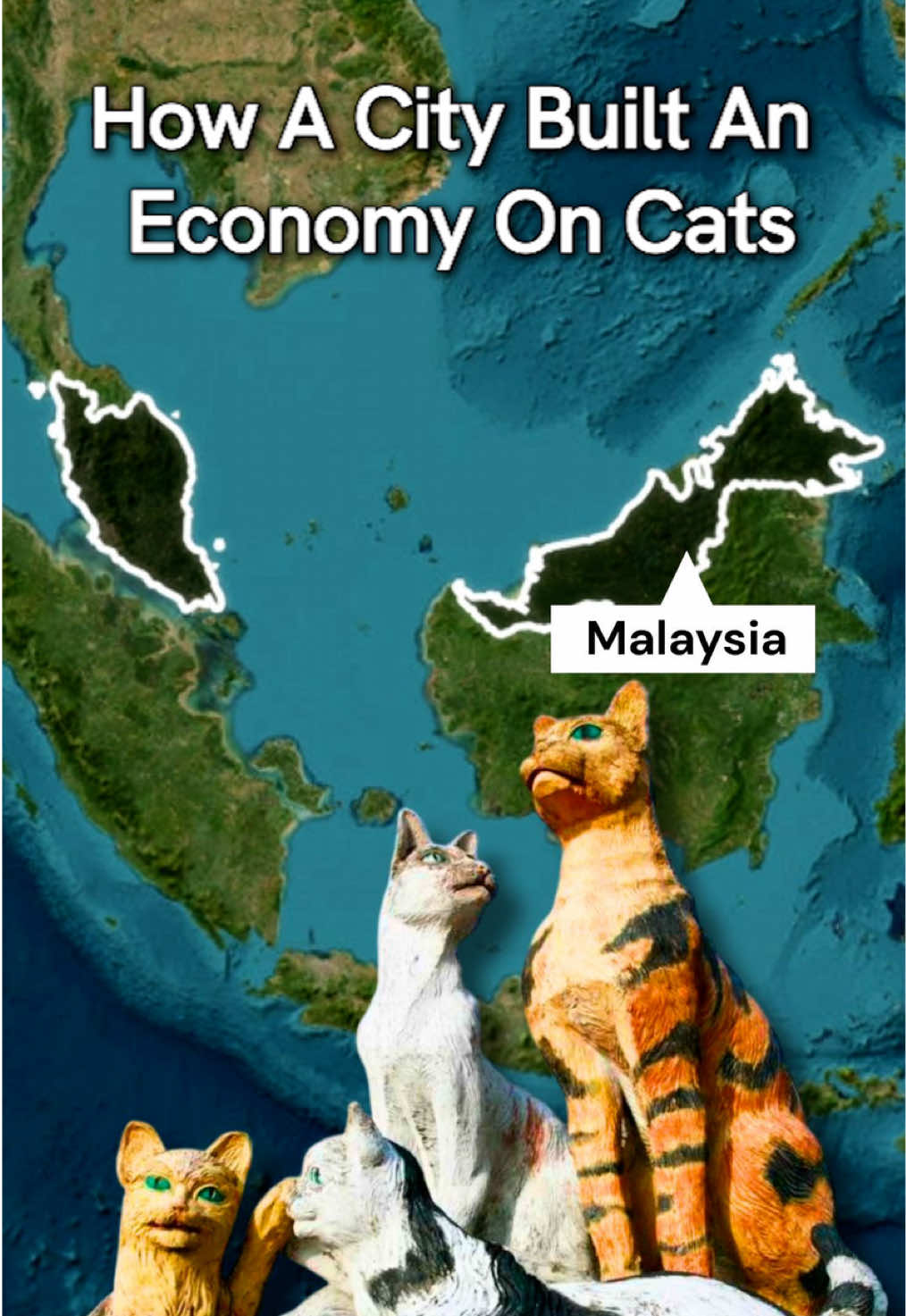 Kuching