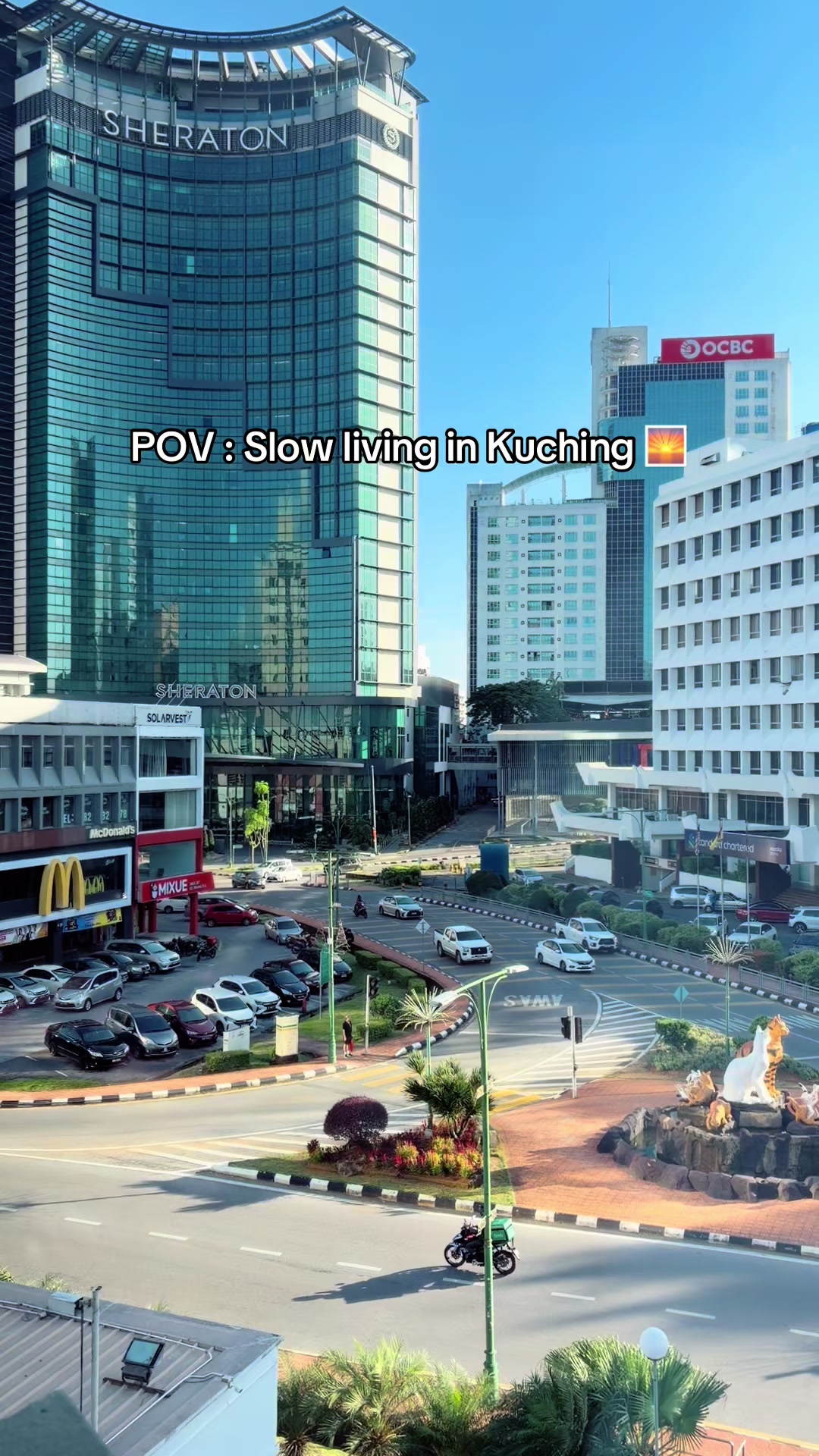 Kuching