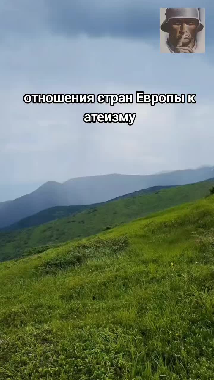 Кунстхаус