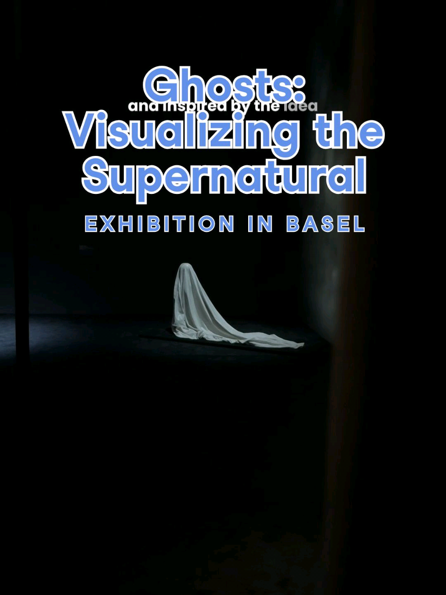 Kunstmuseum Basel
