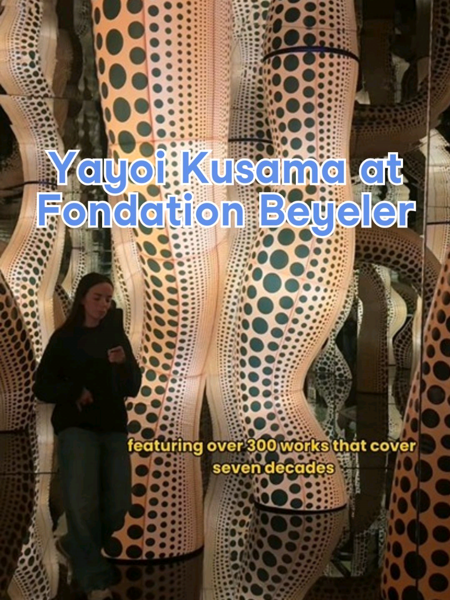 Kunstmuseum Basel