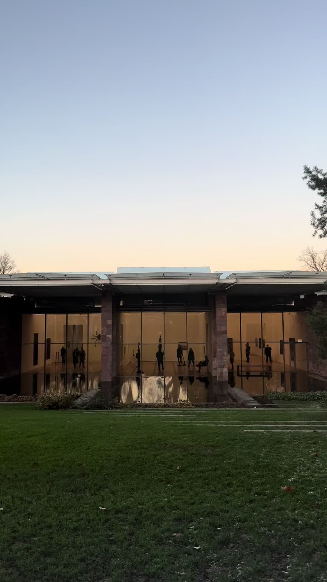 Kunstmuseum Basel
