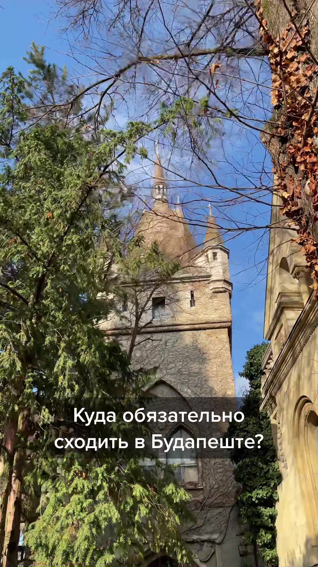 Купальни Сечени