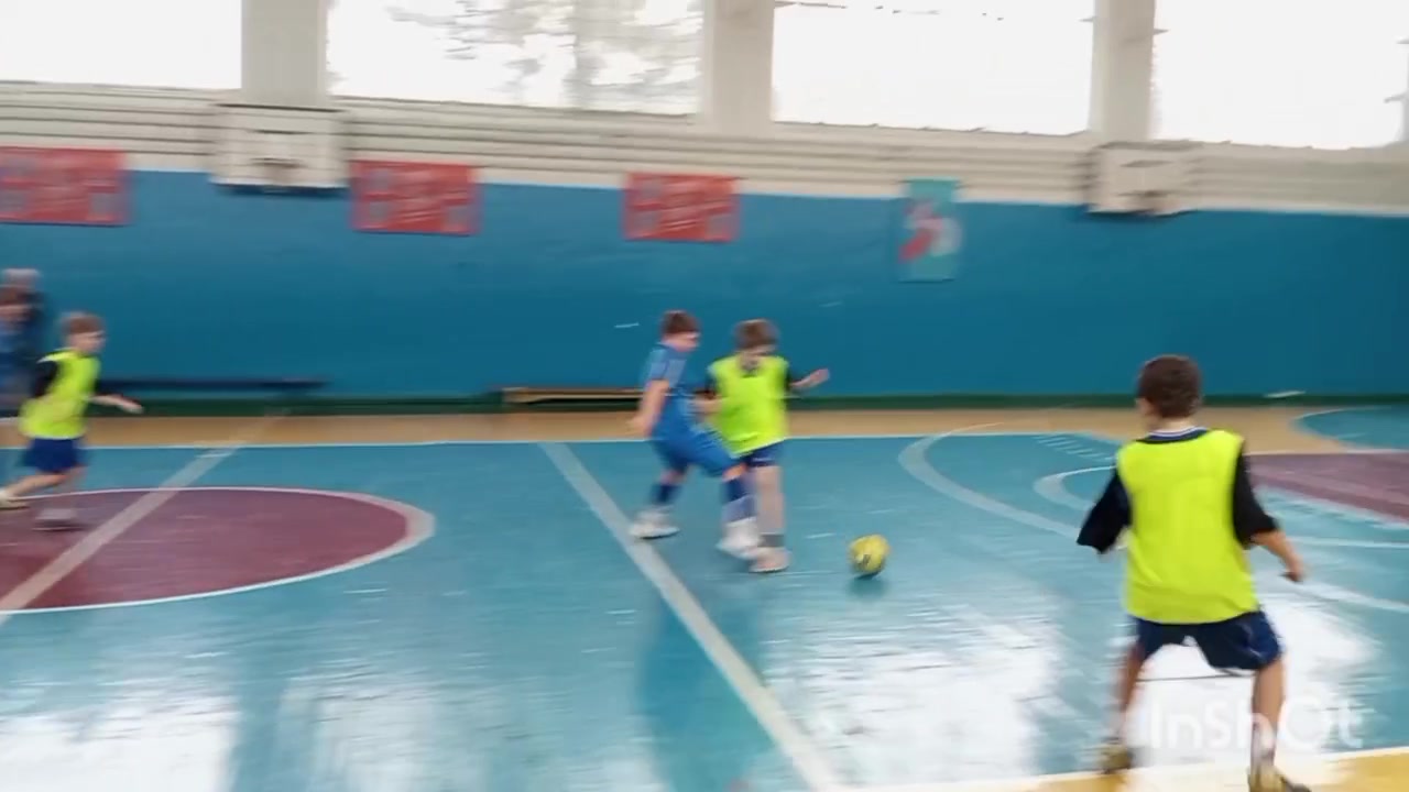 Купальня «Надьерде-Фюрдё»