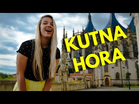 Kutná Hora