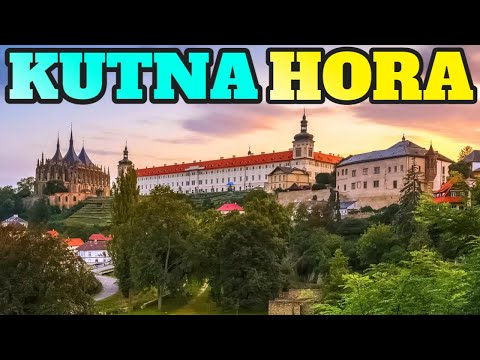 Kutná Hora