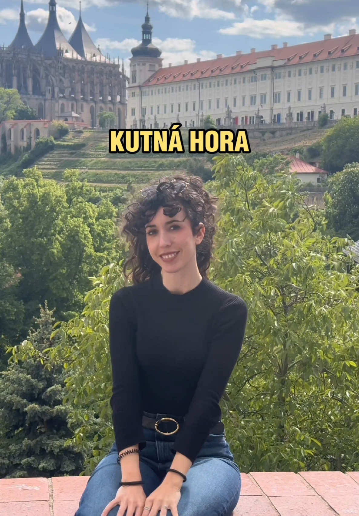 Kutná Hora