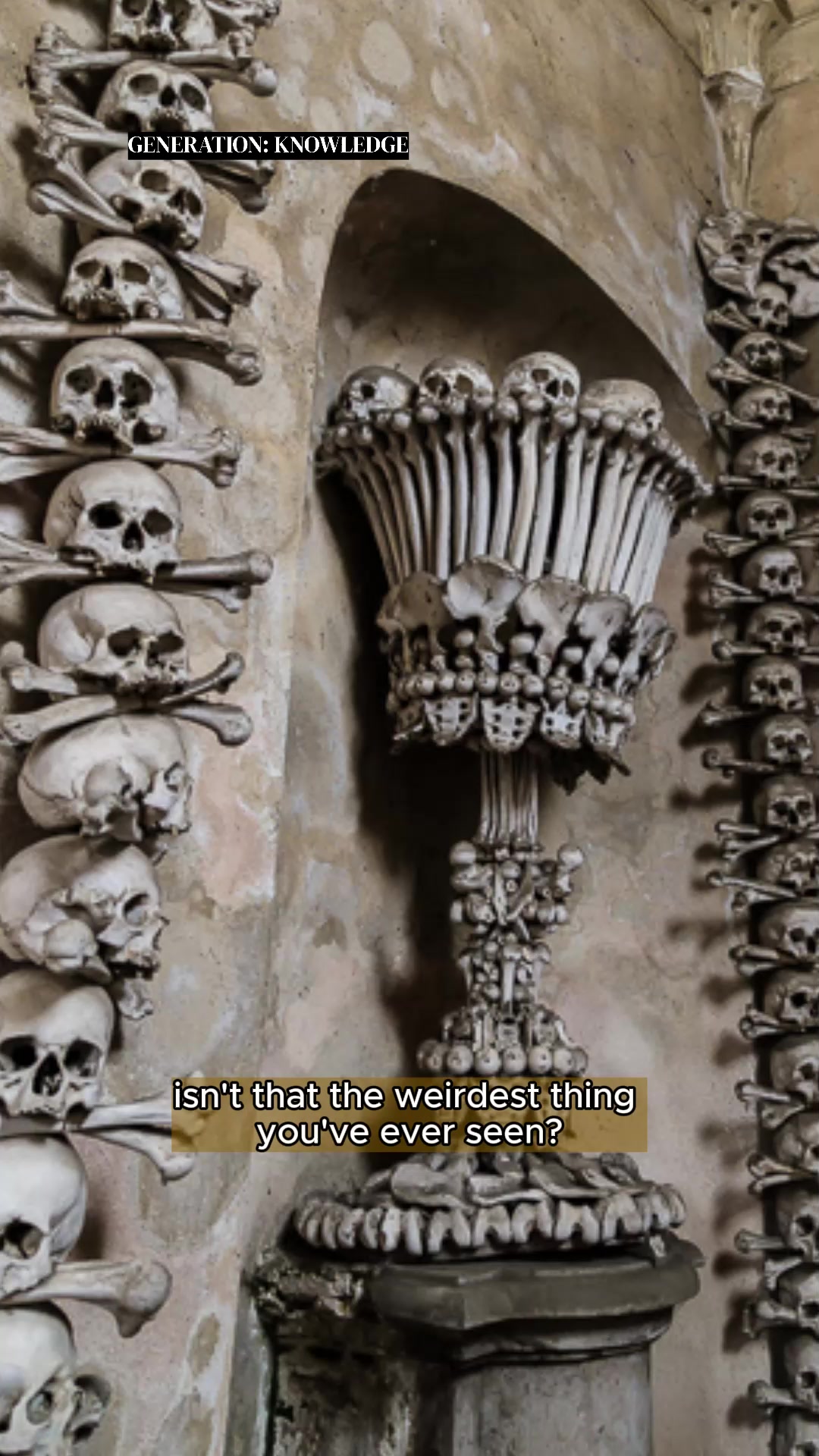 Kutná Hora