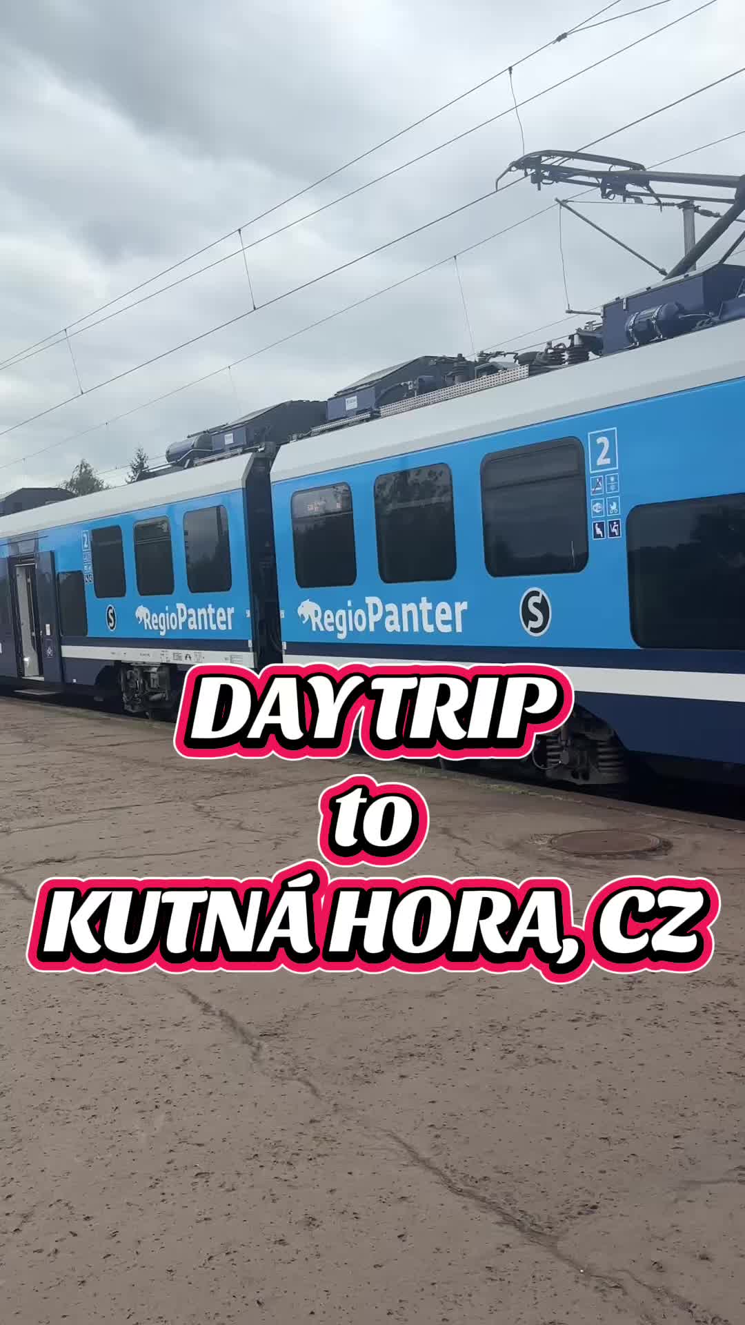 Kutná Hora