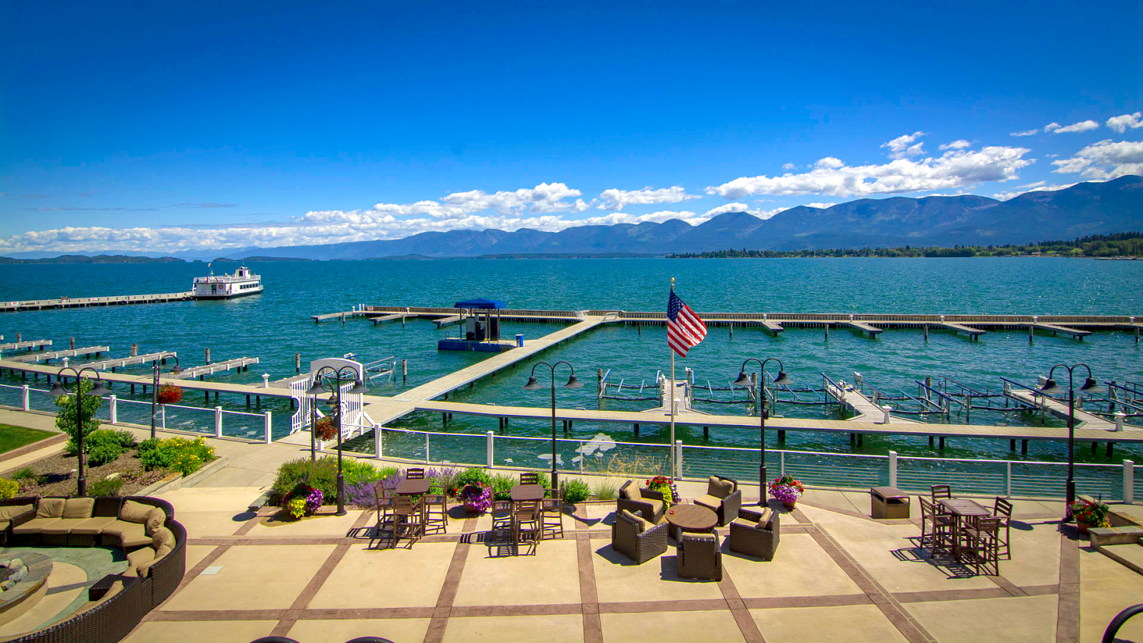 Picture for KwaTaqNuk Resort & Casino