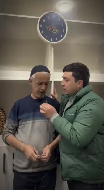 כיכר אמיר תימור
