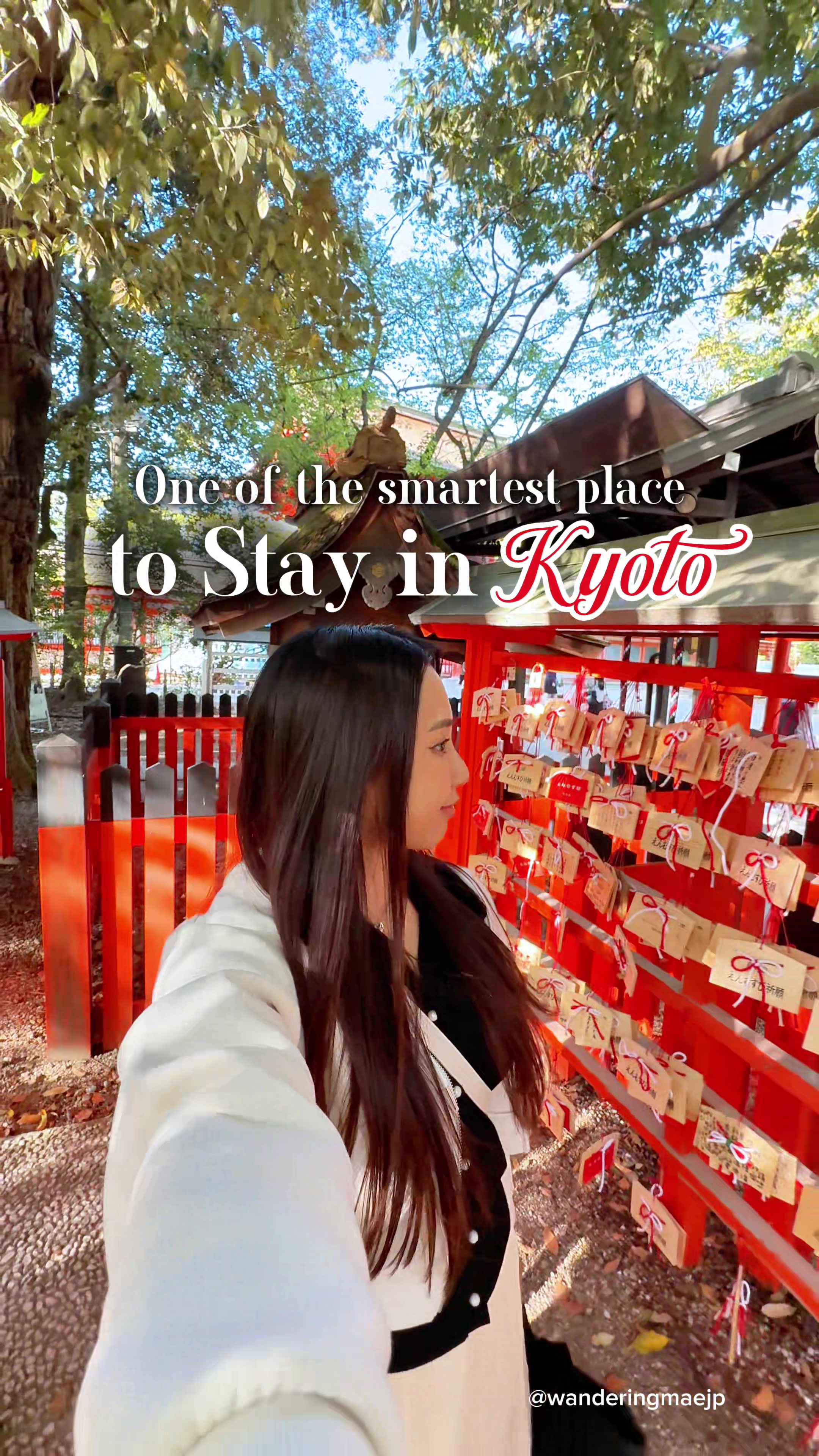 Kyoto