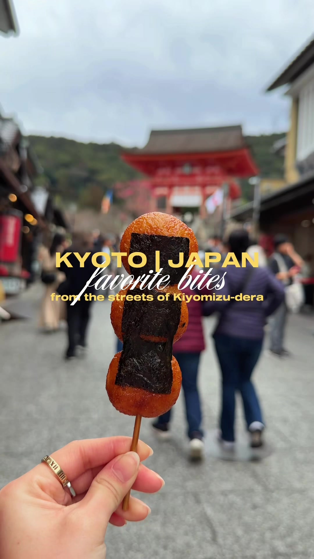 Kyoto