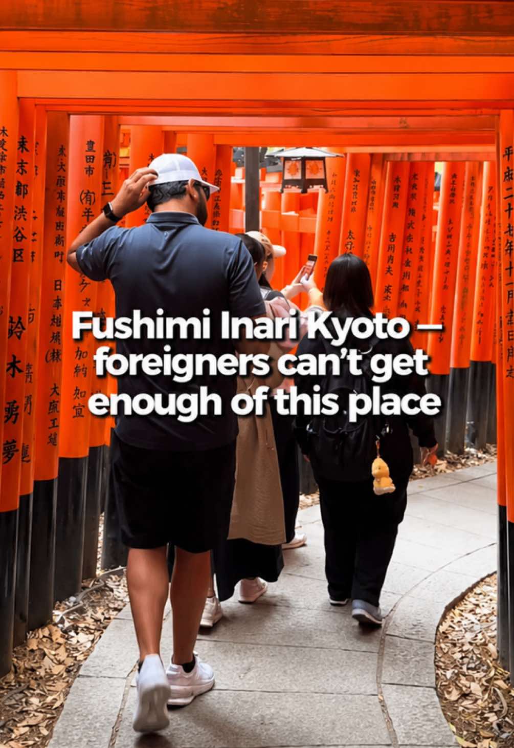 Kyoto