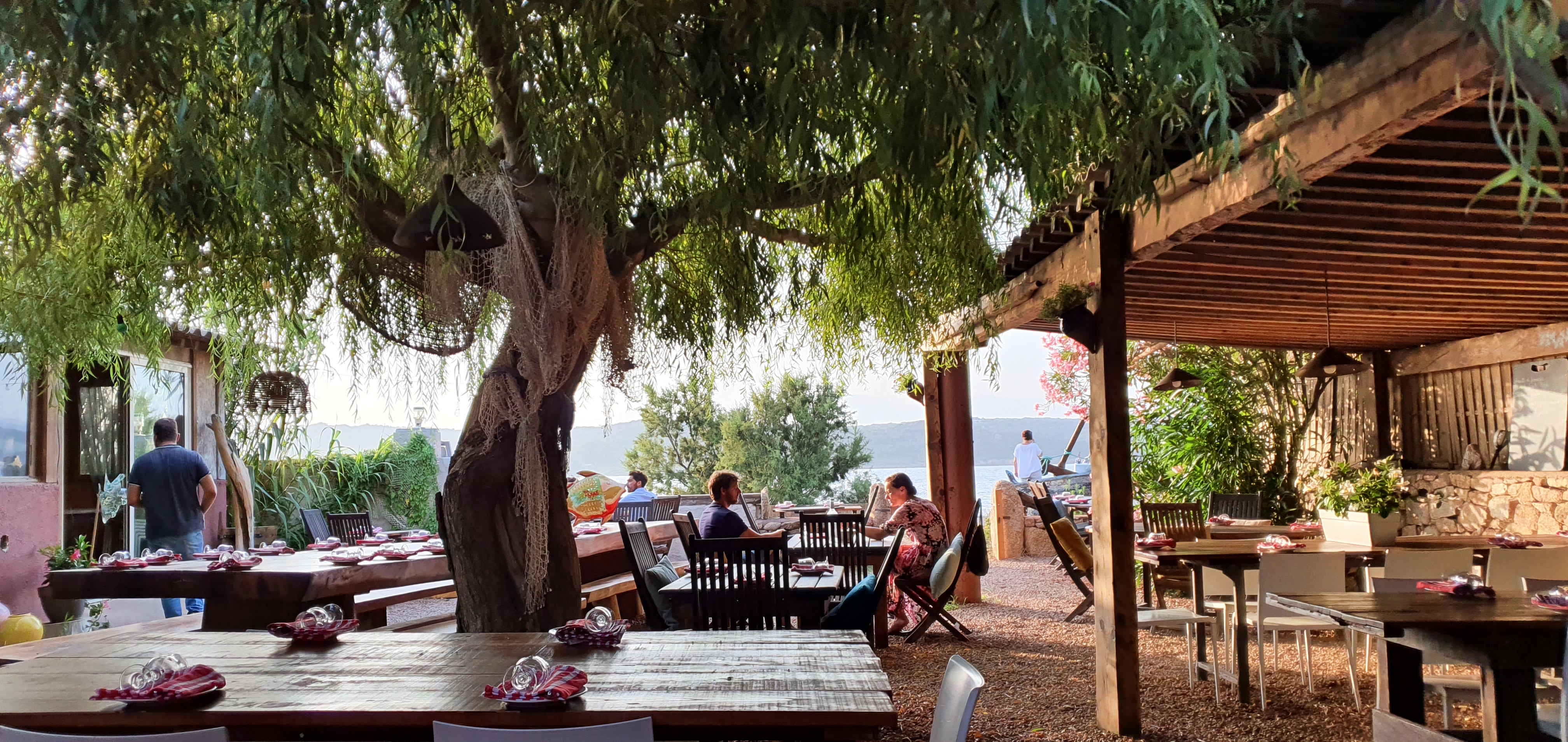 Picture for L'Auberge du Pecheur