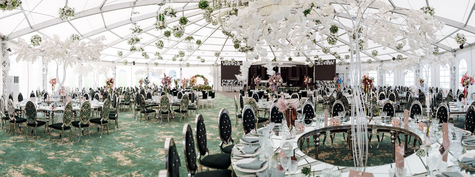 תמונה עבור La Castel