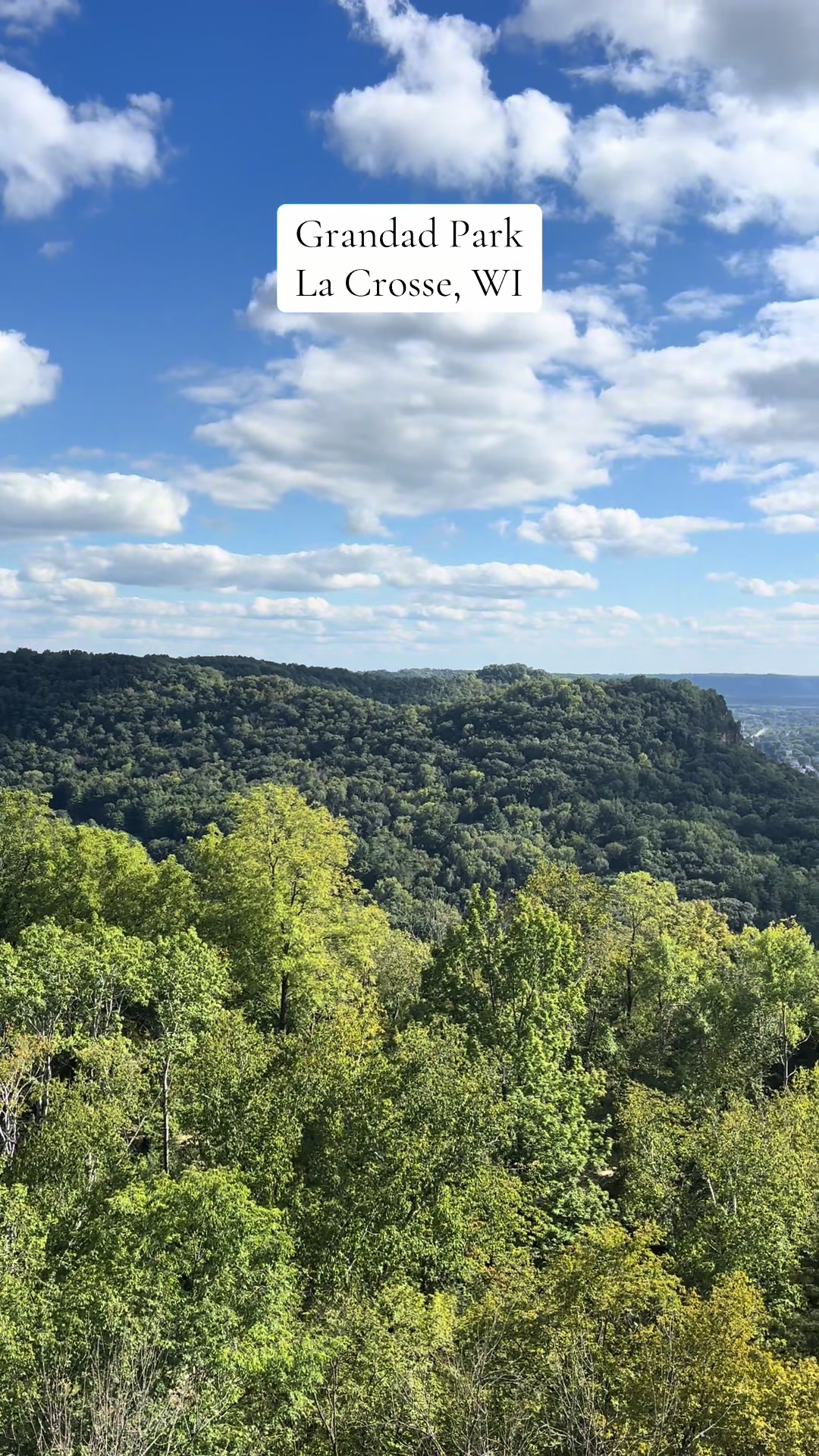 La Crosse, WI