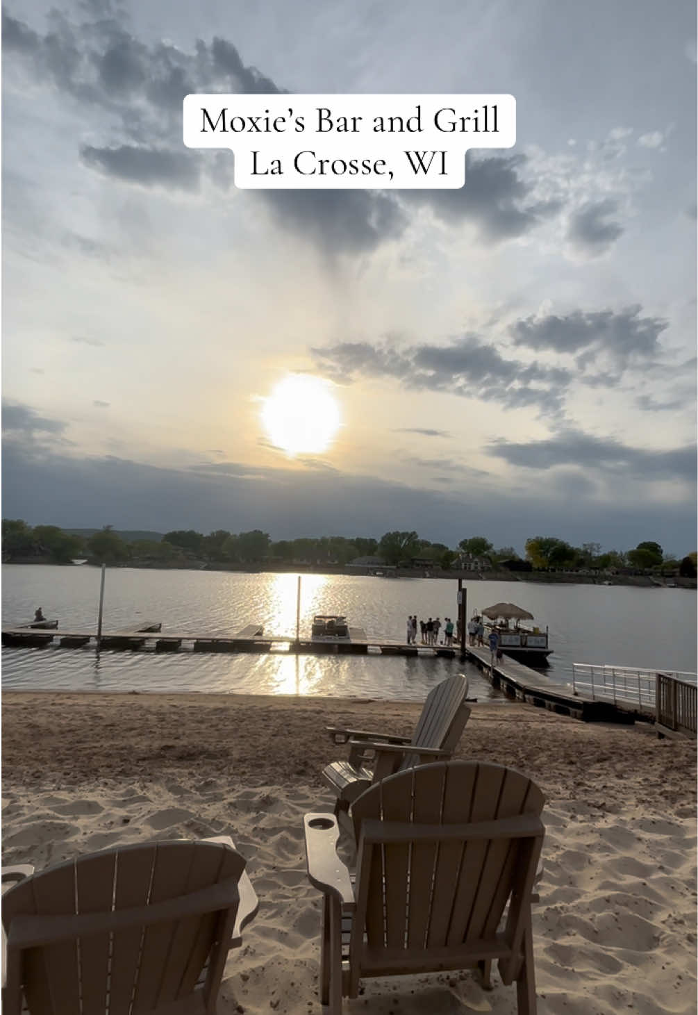 La Crosse, WI