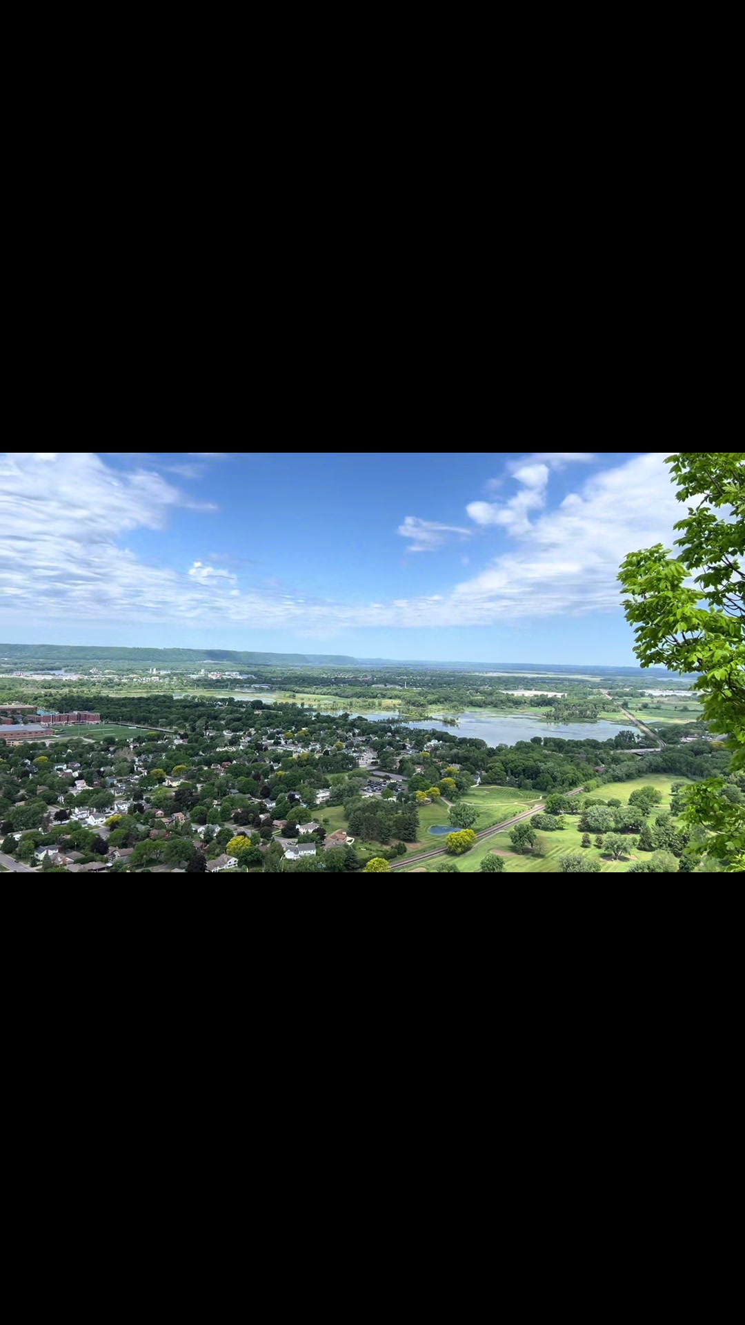 La Crosse, WI