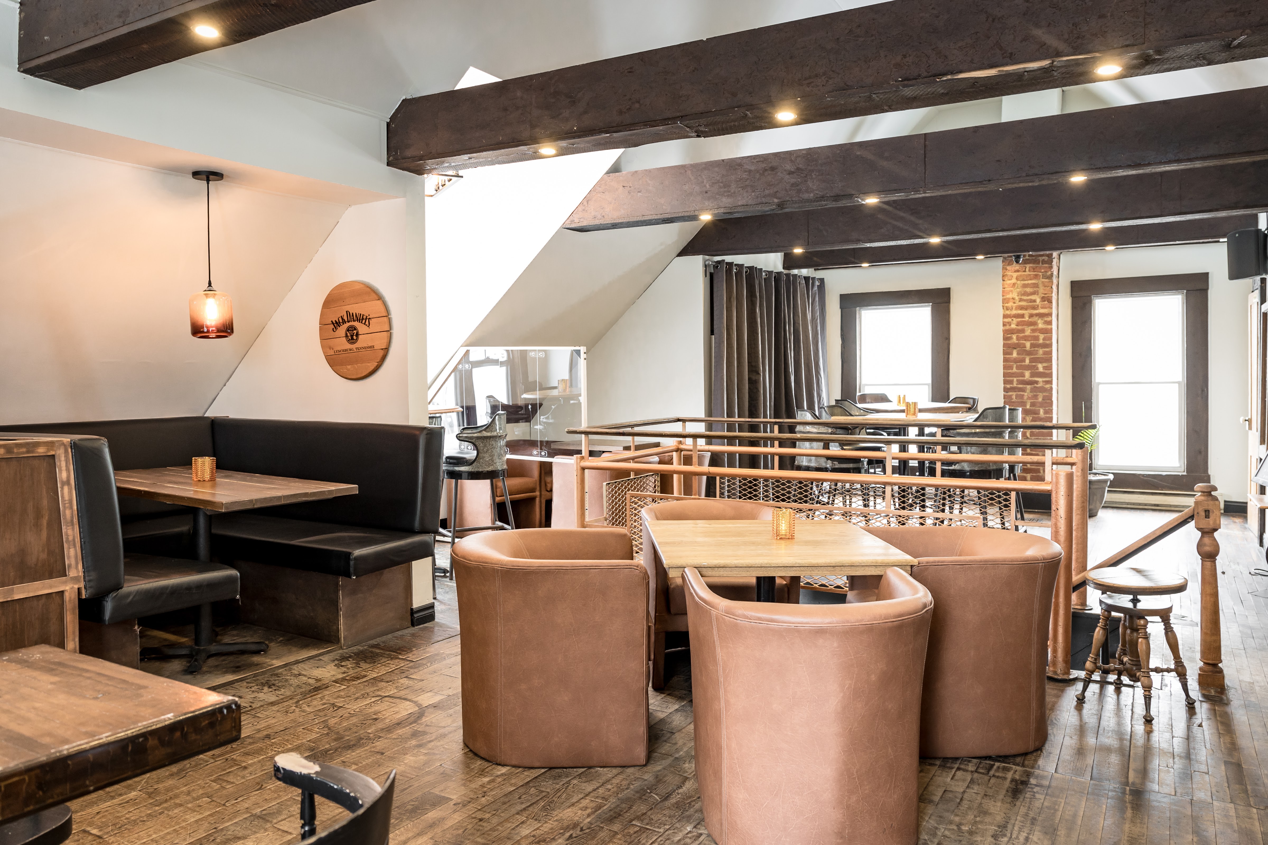 תמונה עבור Microbrasserie La Memphré