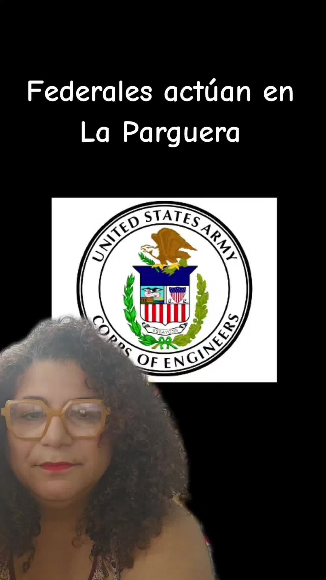 La Parguera