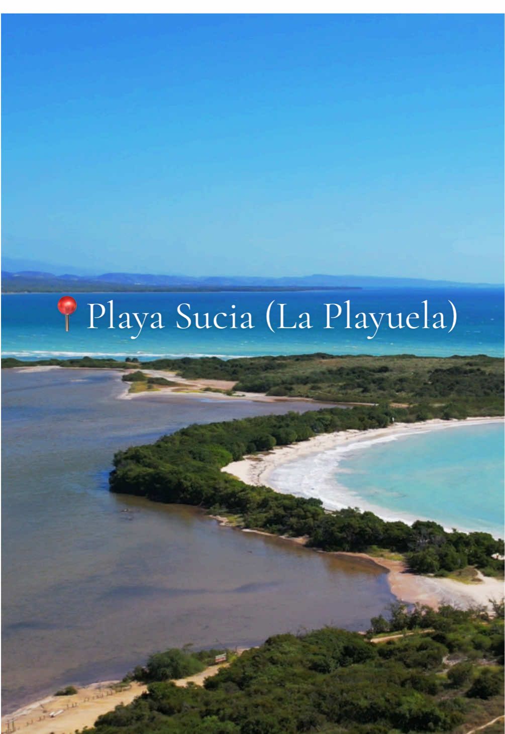 La Playuela