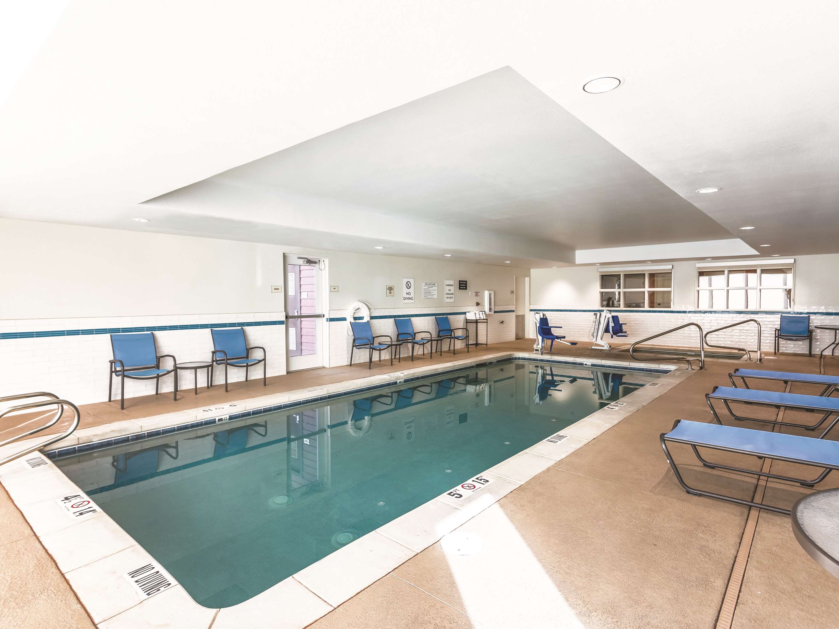 La Quinta Inn & Suites by Wyndham Durango