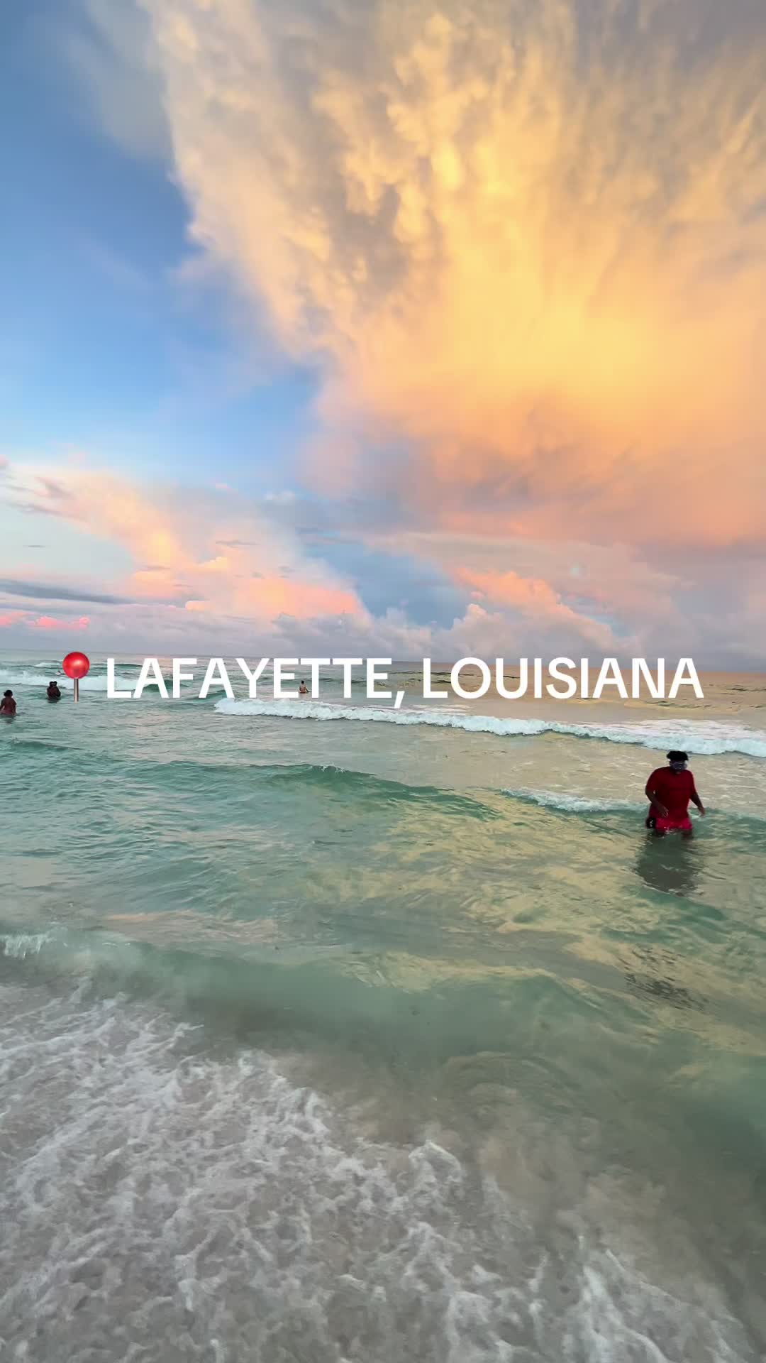 Lafayette, LA
