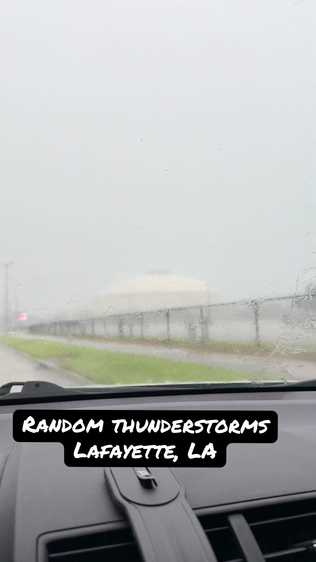 Lafayette, LA