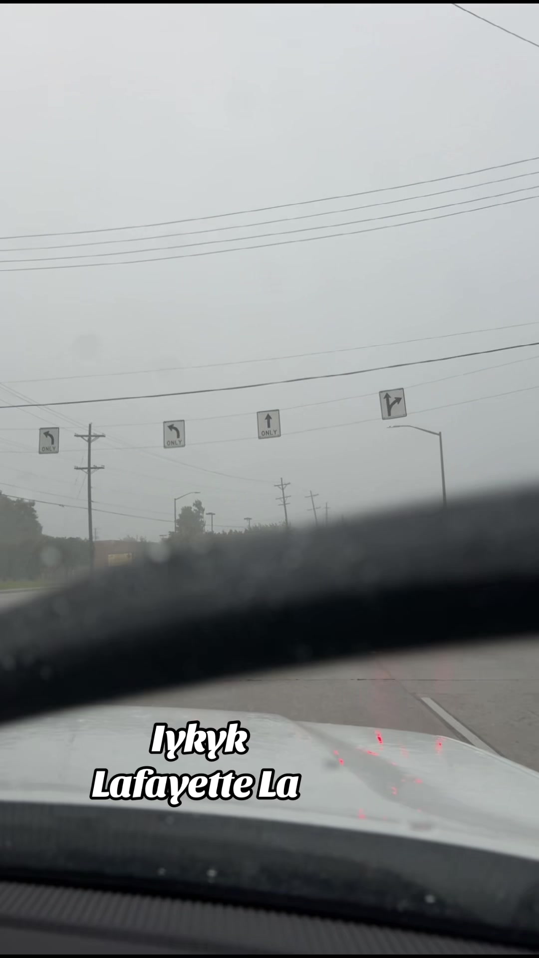 Lafayette, LA