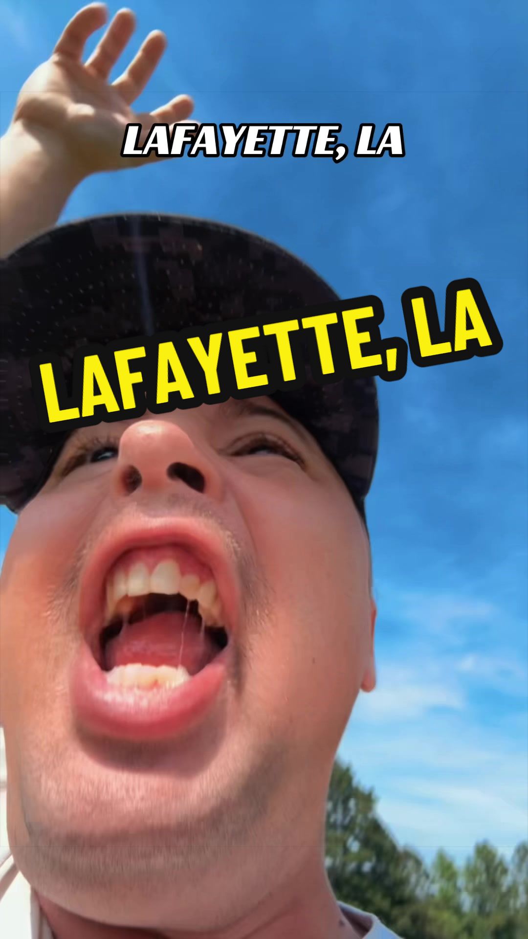 Lafayette, LA