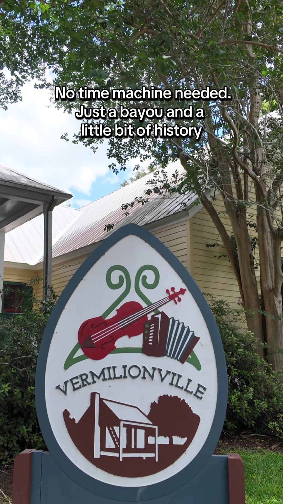 Lafayette, LA