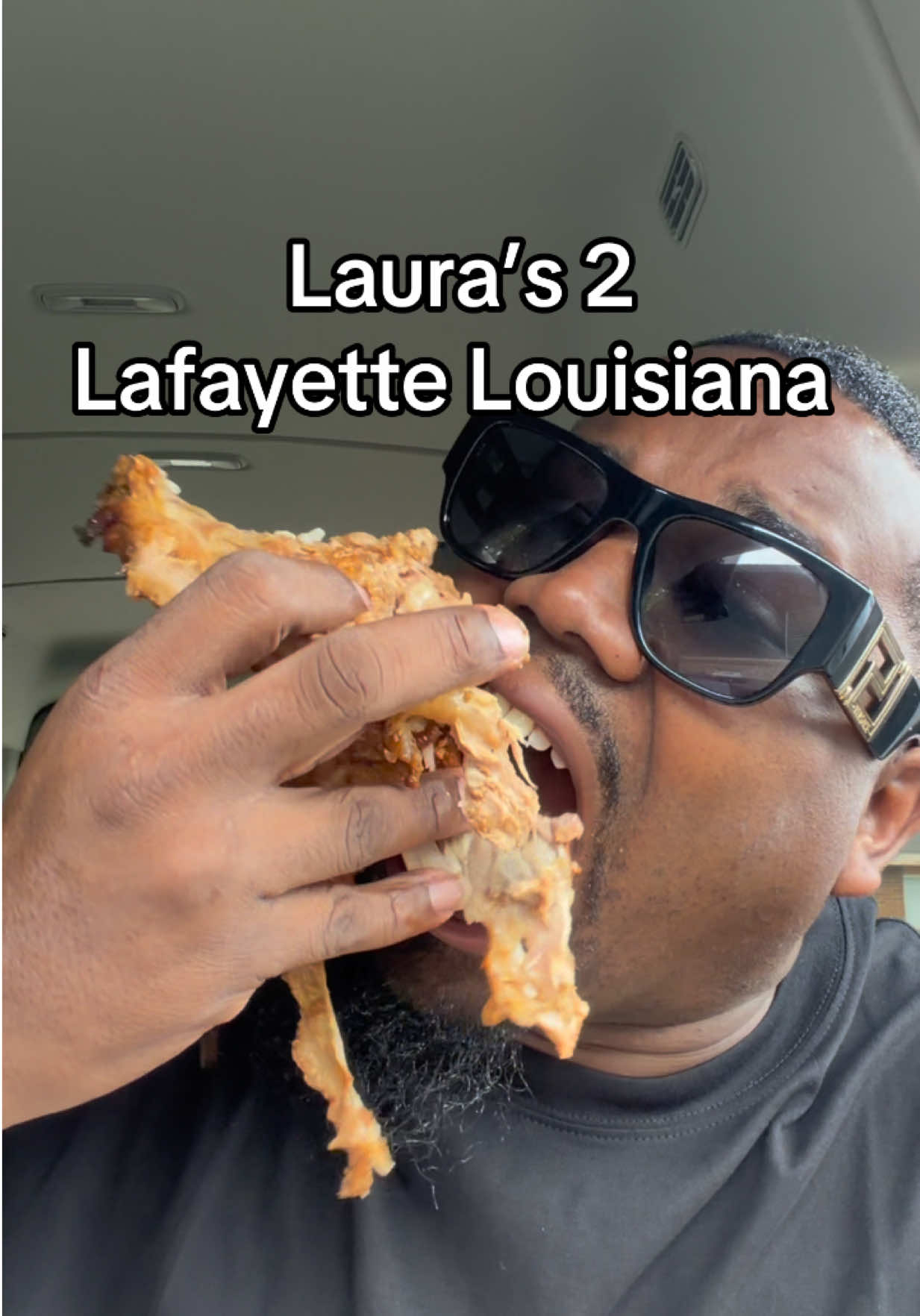 Lafayette