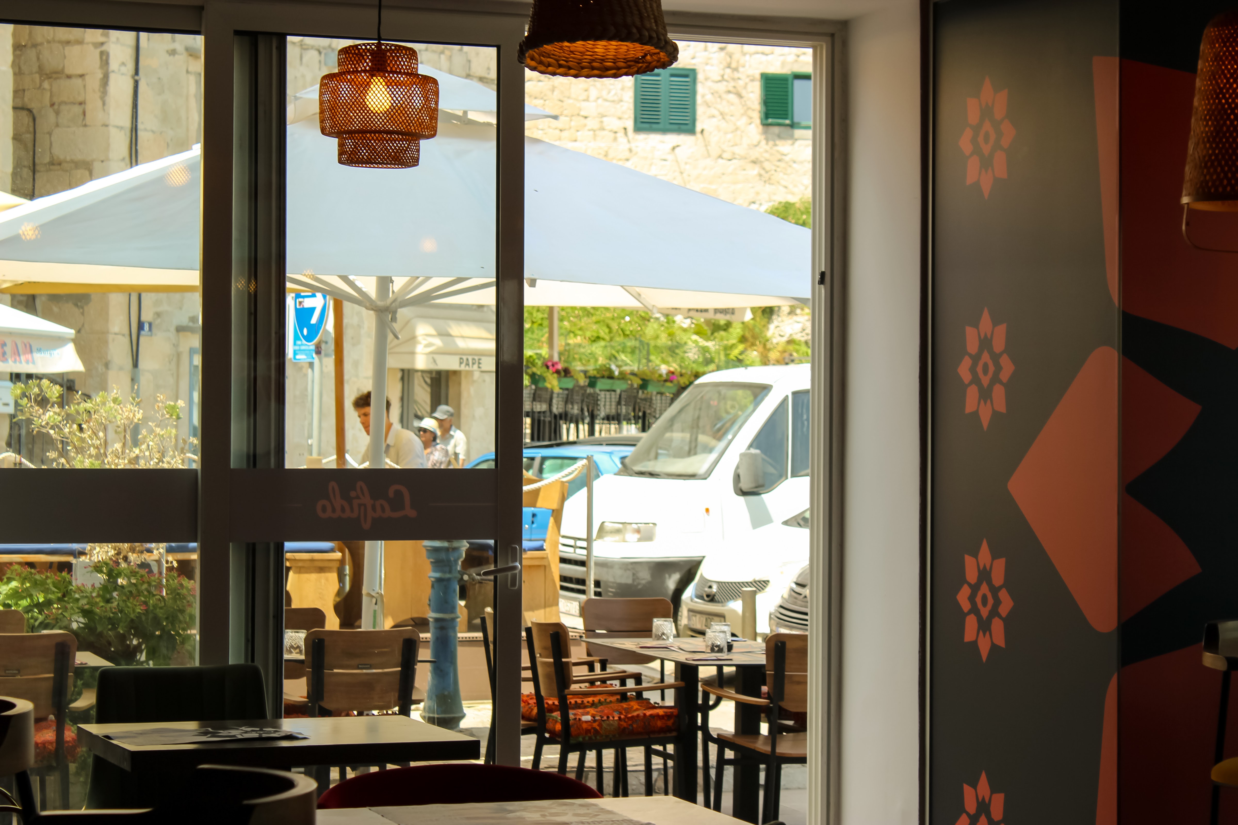 תמונה עבור Lafido Turkish Grill