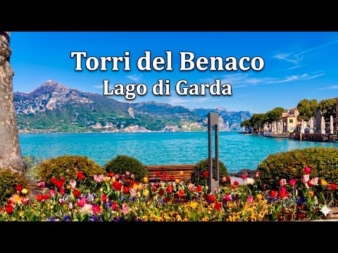 Lago di Garda