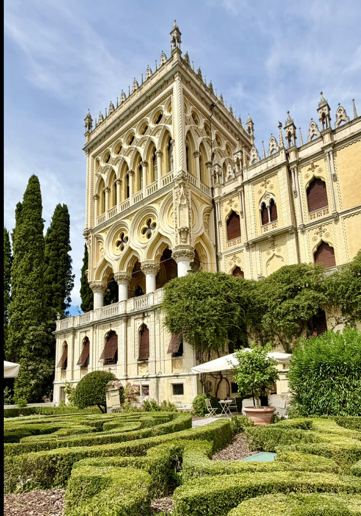 Lago di Garda