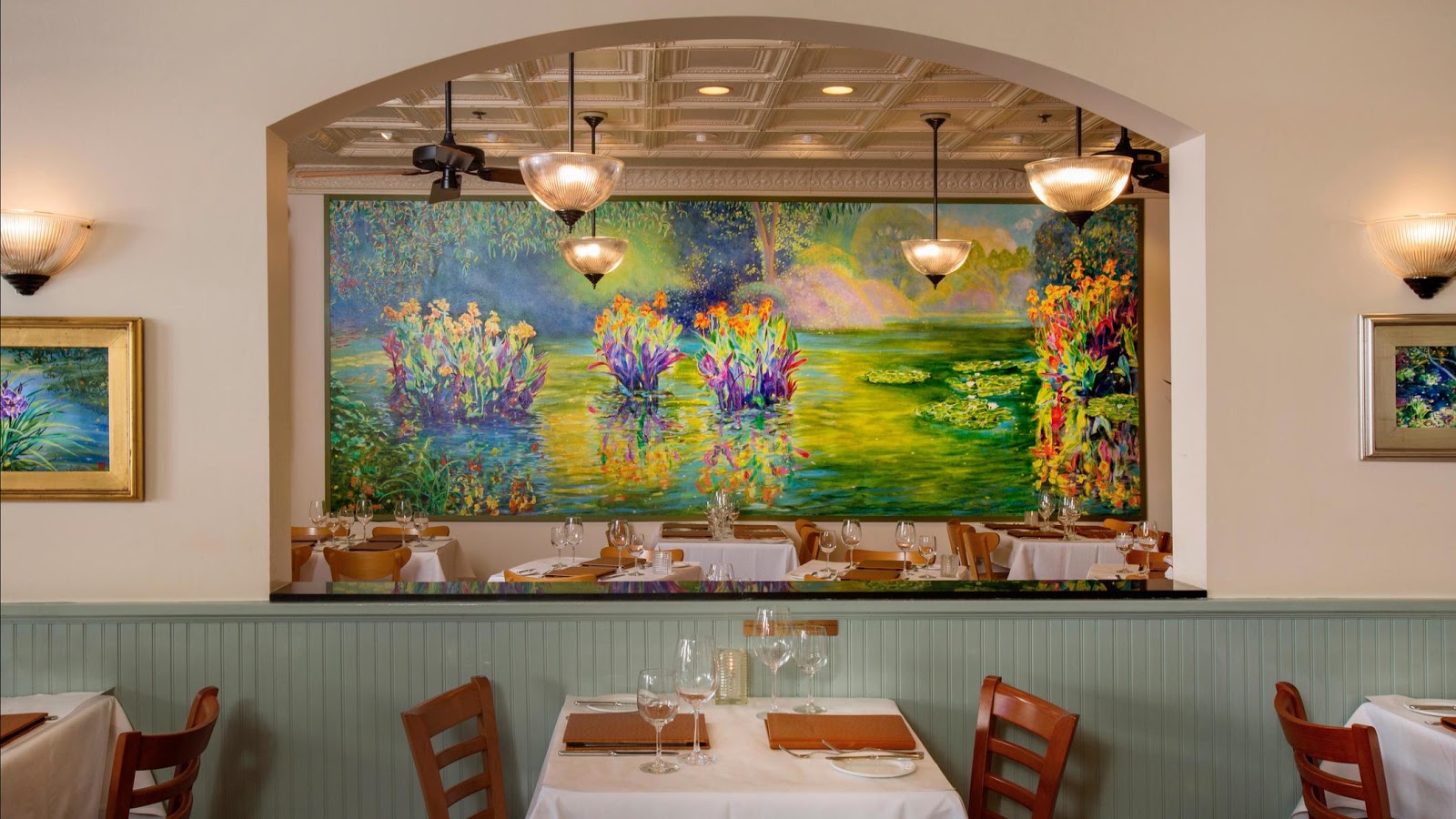 Picture for Lahaina Grill