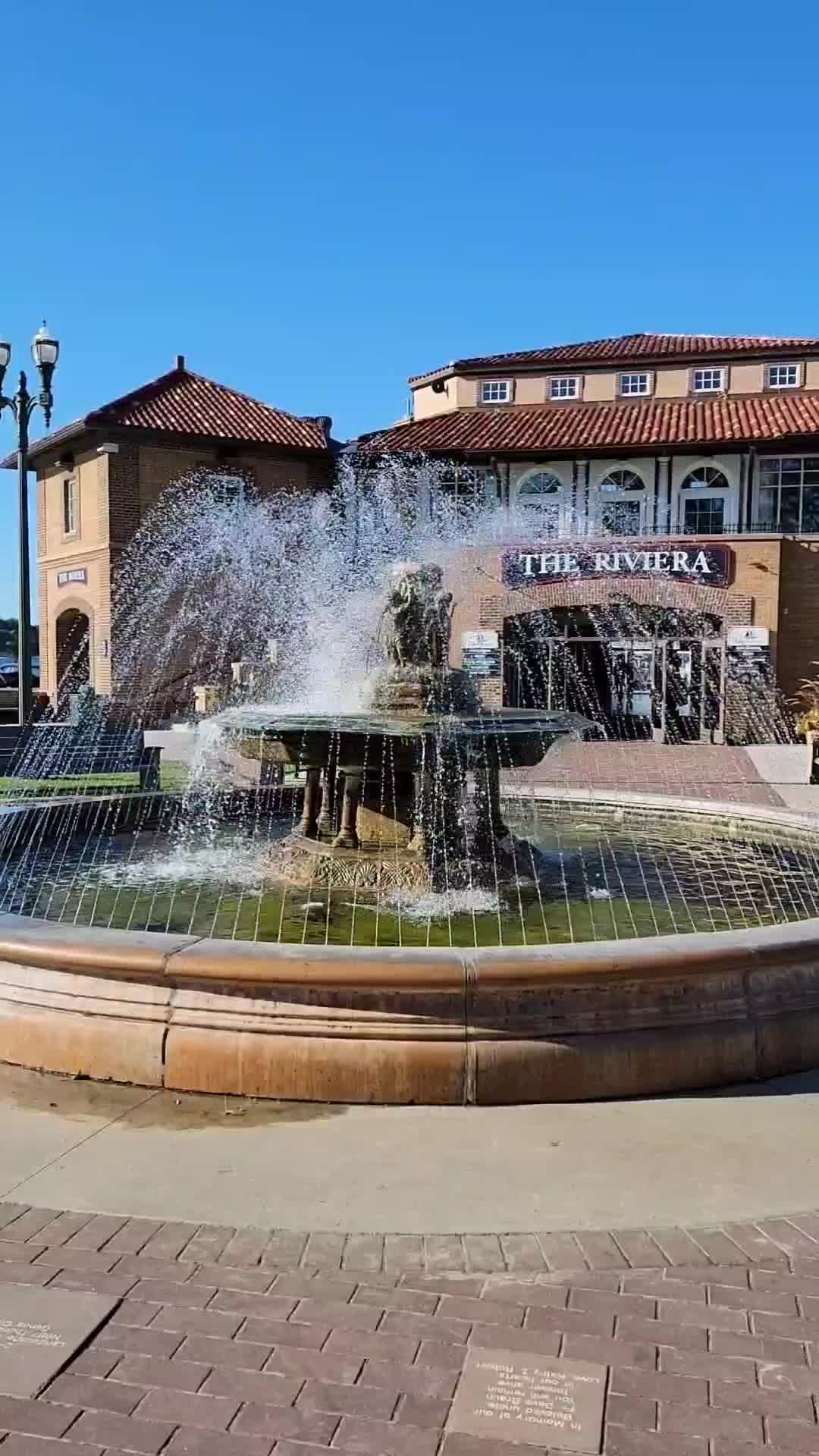 Lake Geneva Cruise Line