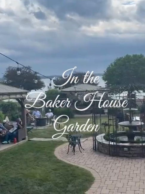 Lake Geneva, WI